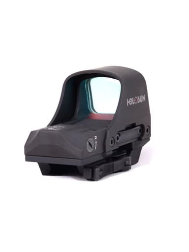 Коллиматорный прицел Holosun OpenReflex HS510C 40b2f34ba563befcc9d81f55d919d26a_image_8.jpg