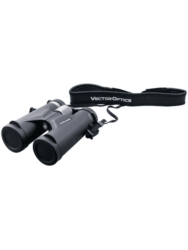 Бинокль Vector Optics Paragon 8x42 45ef7995b8176455ad191b38bc957341_изображение_2026-07-29_134818963.png