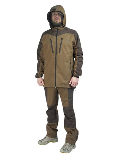 Костюм Fantom Force Spirit Brown — 52-54 (170-176) 0d96a1cc938a49206774eee5908c59da_transparent-Photoroom (8).jpg