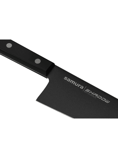 Нож кухонный Samura Shadow, AUS-8, 254 мм 0f69c319705aa0e7124d1141fb529837_изображение_2026-02-19_090129944.png