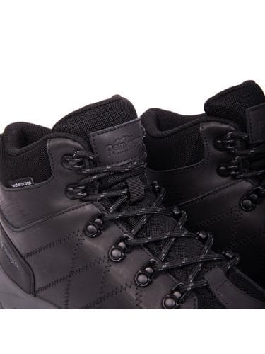 Ботинки мужские Remington Bazа Black - 44 3901a4187194eed1c40c39d9c55558a9_image_9 (2).jpg