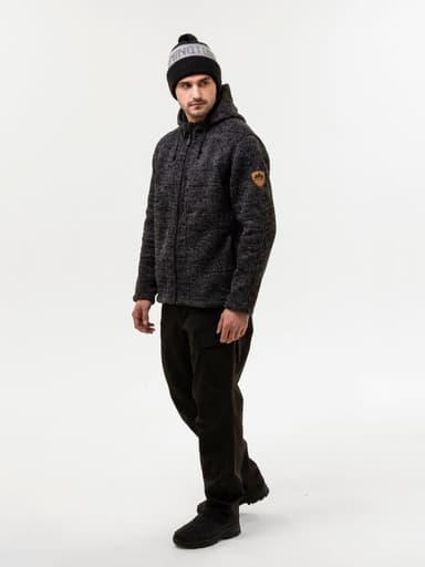Куртка Remington Feel Good Black - 2XL 31406a7784d1367d8d84409d44c91146_kurtka_remington_feel_good_black_3.jpg
