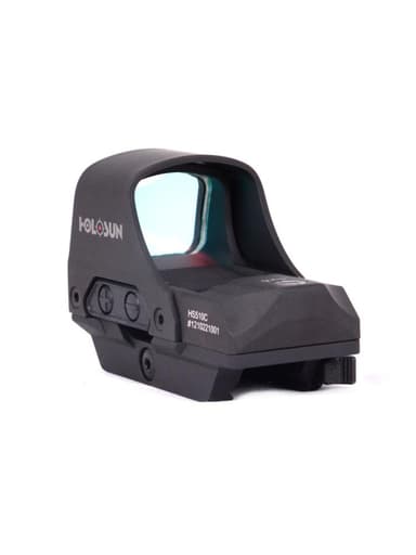 Коллиматорный прицел Holosun OpenReflex HS510C ca5414ae63c571f2aa31c048b18a7d58_image_6.jpg