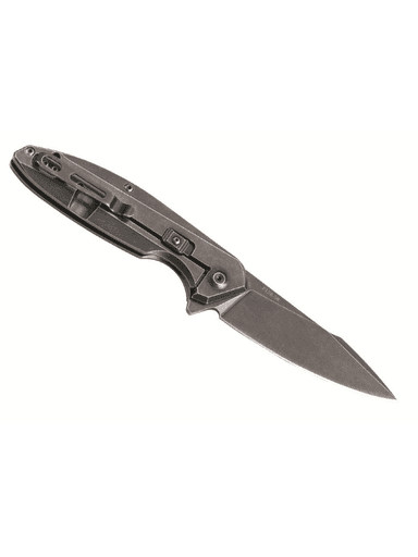 Нож складной Ruike P128-SB, черный df7ea6da89be2a5e870eb3edd923b225_изображение_2026-06-03_114628232.png