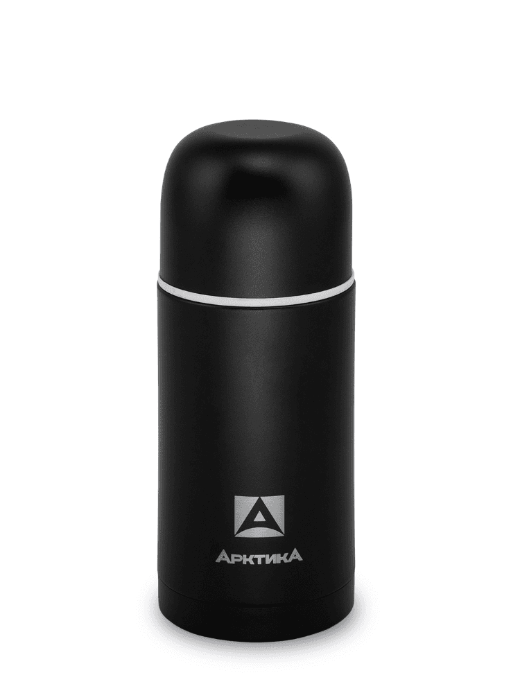 Термос «Арктика» с узким горлом, чёрный, 0.75л f44cd6a19efe234d8a40ddc4beb01cd2_изображение_2026-07-21_110832986.png
