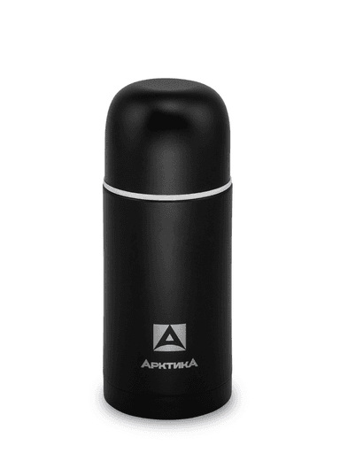 Термос «Арктика» с узким горлом, чёрный, 0.75л f44cd6a19efe234d8a40ddc4beb01cd2_изображение_2026-07-21_110832986.png