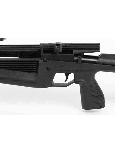 Винтовка пневматическая «МР-61С», к.4,5 мм dbc60411b3075d53c210c35888fe17b0_изображение_2026-04-27_155756197.png