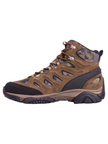 Ботинки Remington Outdoor Trekking Timber - 43 c4ba83a99e9e2a58b70f9a5d34bd1cbf_ylbxwdh6mzmg2w0p5ypnpr376uy3rtqn.jpg