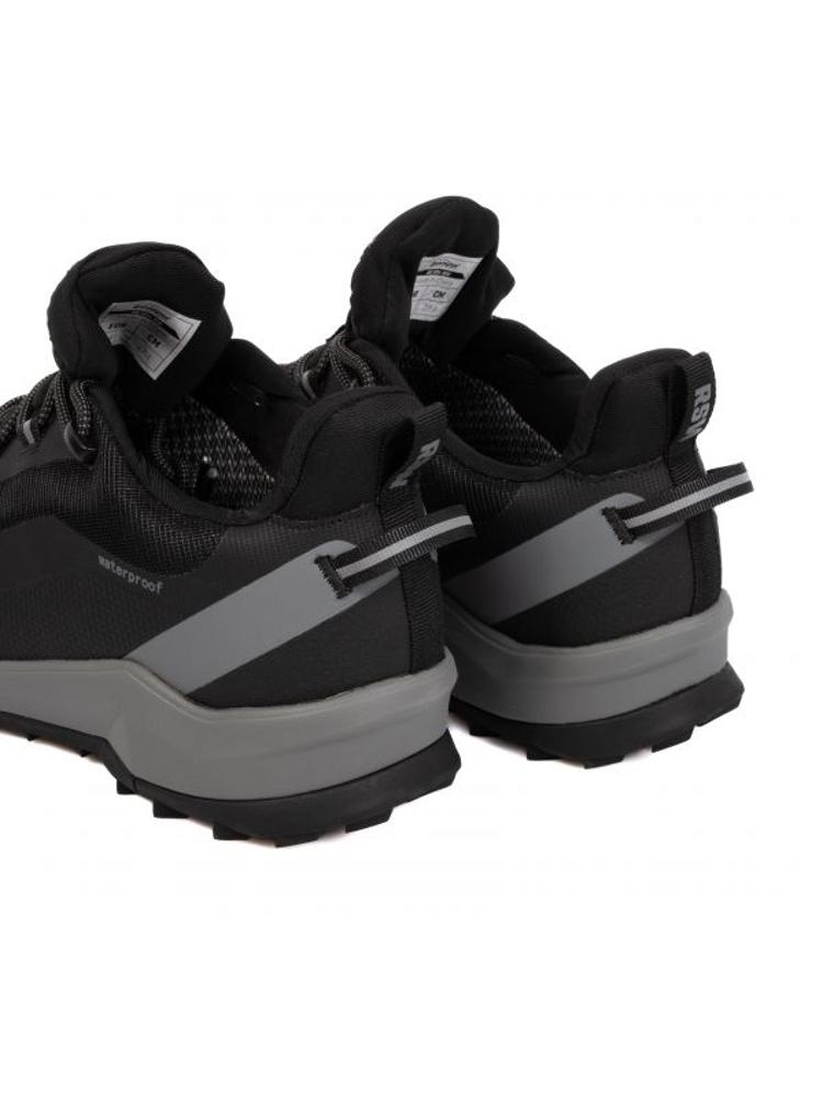 Кроссовки Remington Cruise Black - 44, фото 4