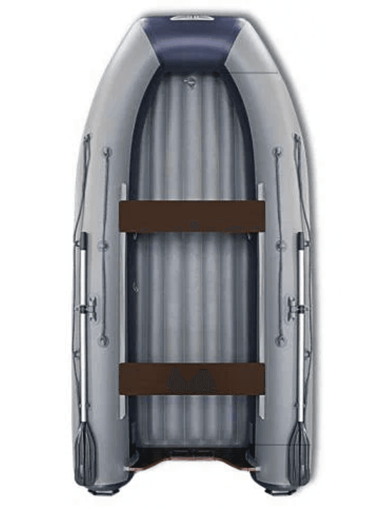 Лодка двухкорпусная Флагман DK 380 14cd479f4ee91e22eb9b25351a4176ec_изображение_2026-07-08_094430714.png