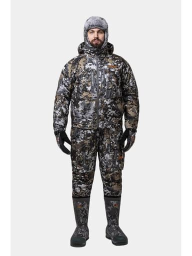 Костюм Remington Necessity Winter Forest - L 7e4cf985c1a7454b5251daf4f4d952df_2.jpg