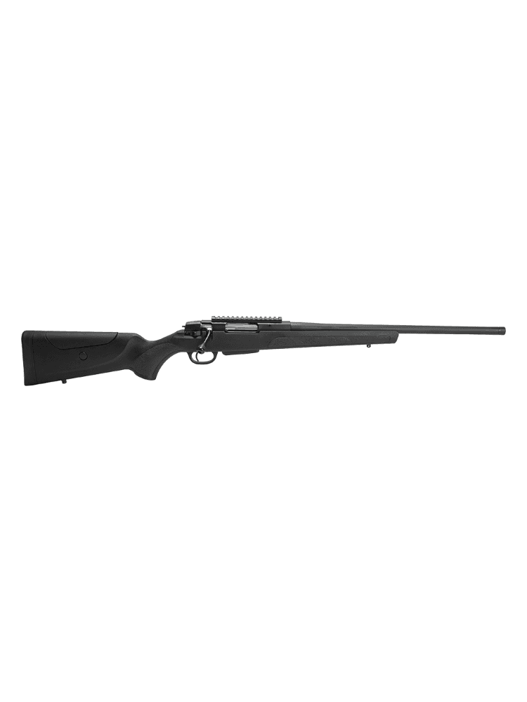 ATA ARMS Turqua Synthetik Black (черный пластик, без целика и мушки), .308Win, 470 мм 3cdd2391a044d889876cb5ae31e3e876_изображение_2026-05-04_112905624.png