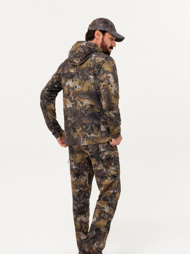 Костюм Remington Hot Summer Timber - 2XL, фото 5