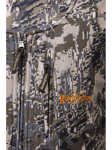 Костюм Remington Pro Hunting Club Figure - XL a3ffc2faa210d38c3425bd69c715218e_изображение_2026-04-30_133404305.png