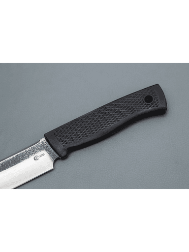 Нож Соболь Х12МФ, Elastron, чёрный d7d8f4929872e112e6d1b2de39511edc_изображение_2026-07-10_164254397.png