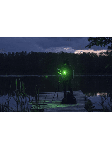 Фонарь Armytek Crystal Pro UV Red ded33f386c0bb3bf7089016d26e7f393_изображение_2026-01-28_103722458.png