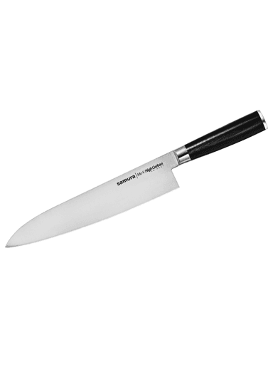 Нож кухонный Samura Mo-V, AUS-8, 240 мм 61e1c64ec6bc5e06b500d08120cdfde0_изображение_2026-02-17_102506187.png