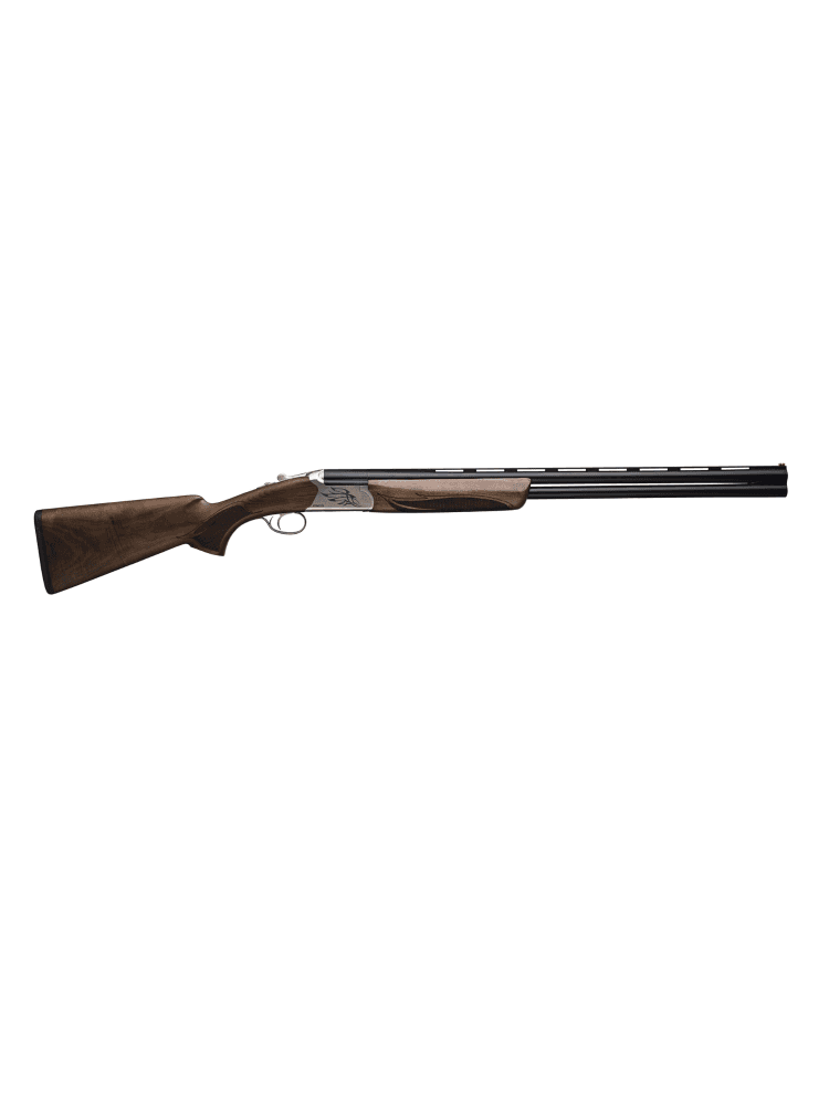 Huglu Ventus Bronz, L=760, к.12/76 40464260465c9280bcdf4cd7413d7863_изображение_2026-02-05_112343136.png