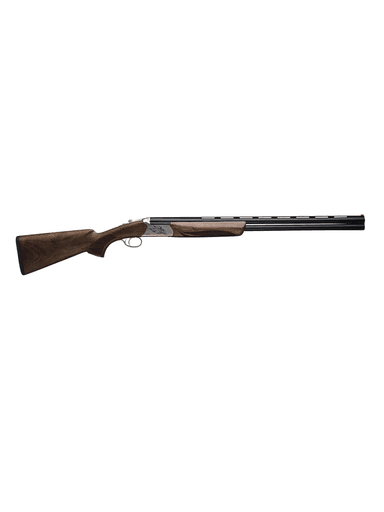 Huglu Ventus Bronz, L=760, к.12/76 40464260465c9280bcdf4cd7413d7863_изображение_2026-02-05_112343136.png