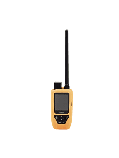 GPS-ошейник Artelv Tracker 0,5W 8c4289e5f01a31348d75ae655e5aa474_изображение_2026-08-10_132337426.png