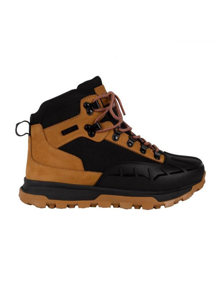 Ботинки Remington Patriot low boots 200g brown - 39, фото 7