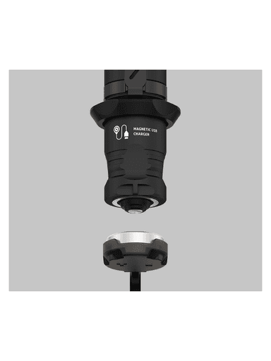 Фонарь подствольный Armytek Predator Pro Magnet USB (белый свет) 6714db87a36ed219ad698da954f8f421_изображение_2026-02-02_115603246.png