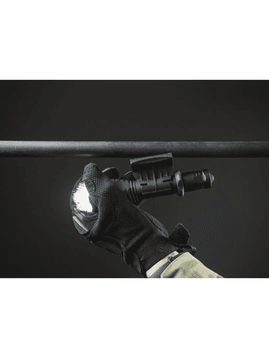 Магнитное подствольное крепление Armytek AWM-03 Magnet 1592d0c88355a14e80ef1a7d196b0c62_изображение_2026-01-28_091254394.png