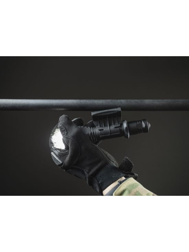 Магнитное подствольное крепление Armytek AWM-03 Magnet, фото 3
