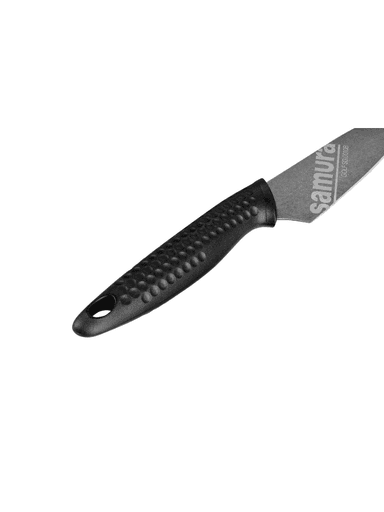 Нож кухонный Samura Golf Stonewash, AUS-8, 98 мм ef1db57fb3784ff51a7d98e1fd9c74db_изображение_2026-02-16_121816555.png