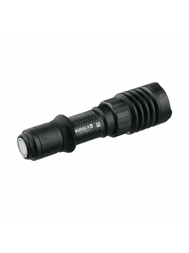 Фонарь подствольный Olight Warrior X 4 90faa965ce8664815fe2a6474b7acfe4_изображение_2026-01-26_164437427.png