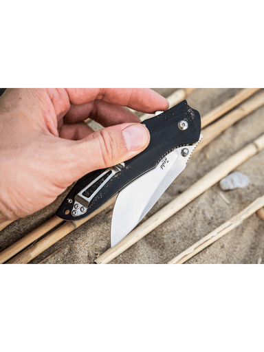 Нож «Zedd» D2, Satin d85541e13a254f2941d3398c357caafd_изображение_2026-03-03_145823785.png