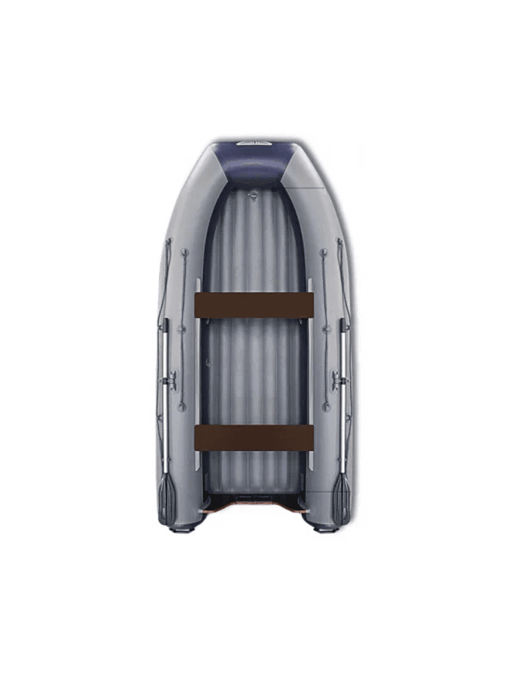 Лодка двухкорпусная Флагман DK 320 78ef3014aa091adaa090e3314d6203db_изображение_2026-07-08_085106925.png