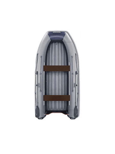 Лодка двухкорпусная Флагман DK 320 78ef3014aa091adaa090e3314d6203db_изображение_2026-07-08_085106925.png