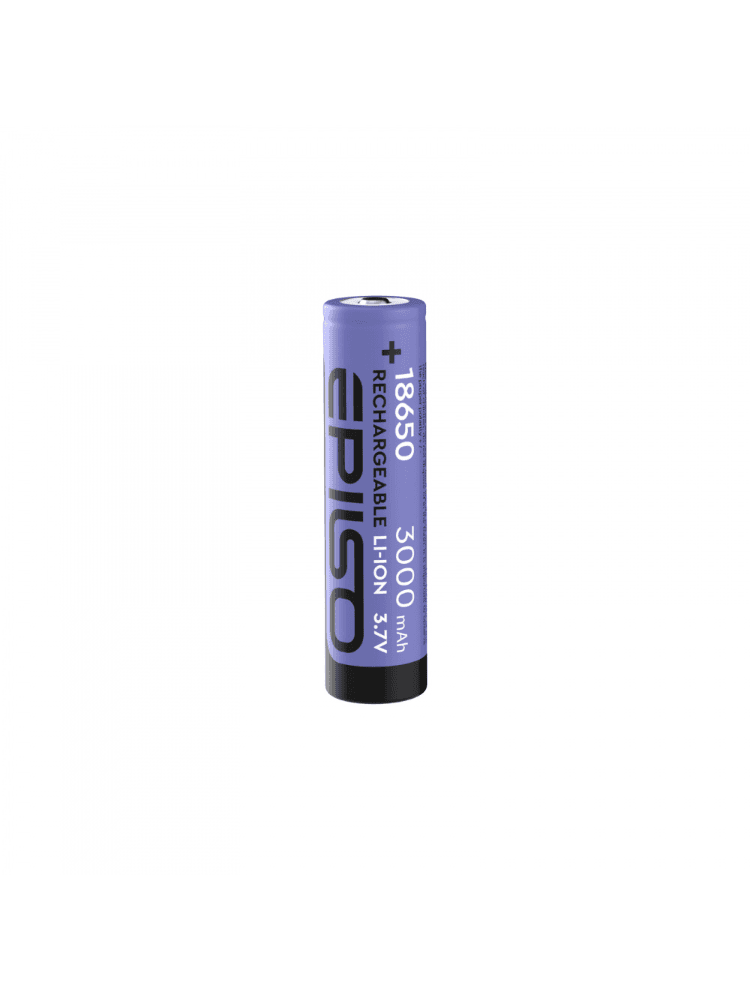 Аккумулятор EPILSO 18650 3,7V, 3000 mAh, 1pcs/bulk без защиты 915c2c2501036fcca9f410e14116d68a_изображение_2026-07-08_121453206.png