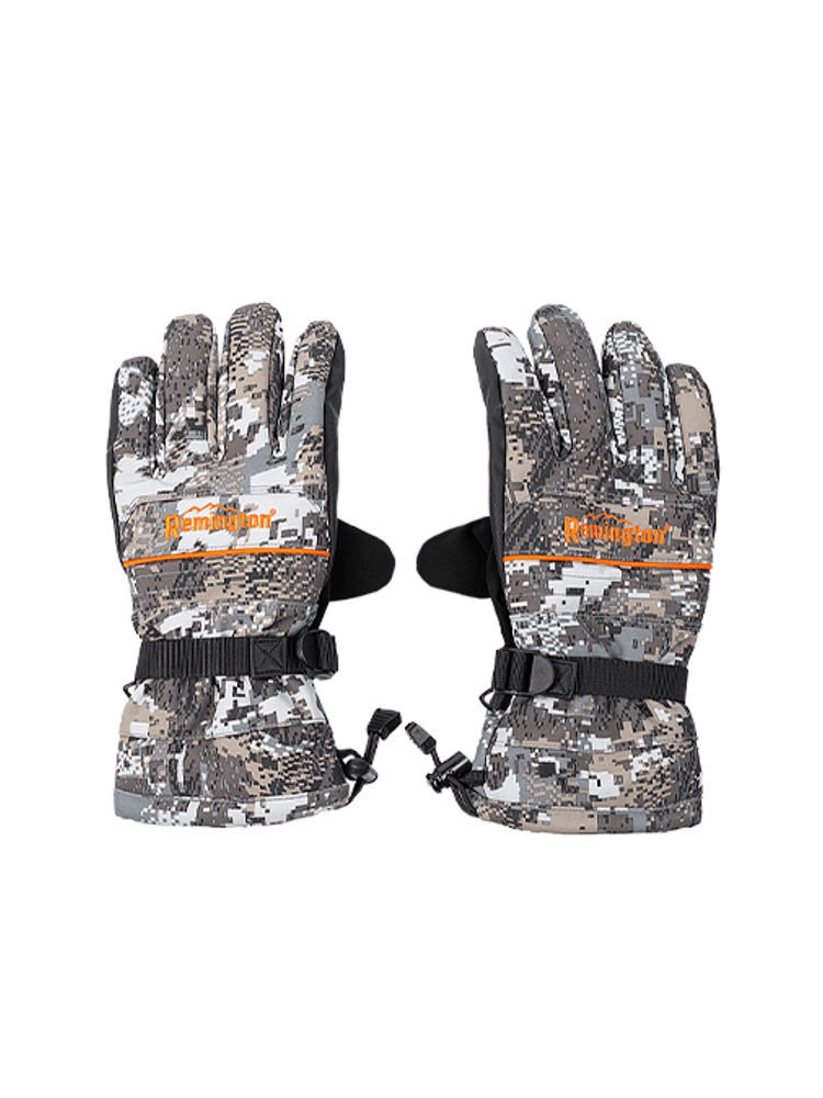 Перчатки Remington Activ Gloves Winter Forest - L/XL 8ca809eb81c5509c30c1da502ebd52b2_изображение_2026-05-04_144008663.png