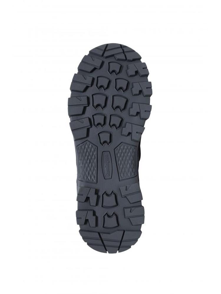 Сапоги Remington D9150 Figure - 44, фото 4