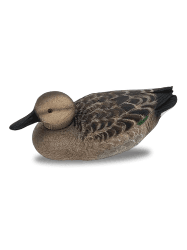 Чучело Чирок-свистунок (Рельеф)-Утка 2f081ac12aaad176d804c252867bdb97_изображение_2026-03-16_102231175.png