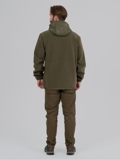 Куртка Remington Strike Olive - XL 5a519802fa97867ed5e2b3ee425a8ba7_9b1kod7i9zyuhxz67t7cvzztyhblu6w1.jpg