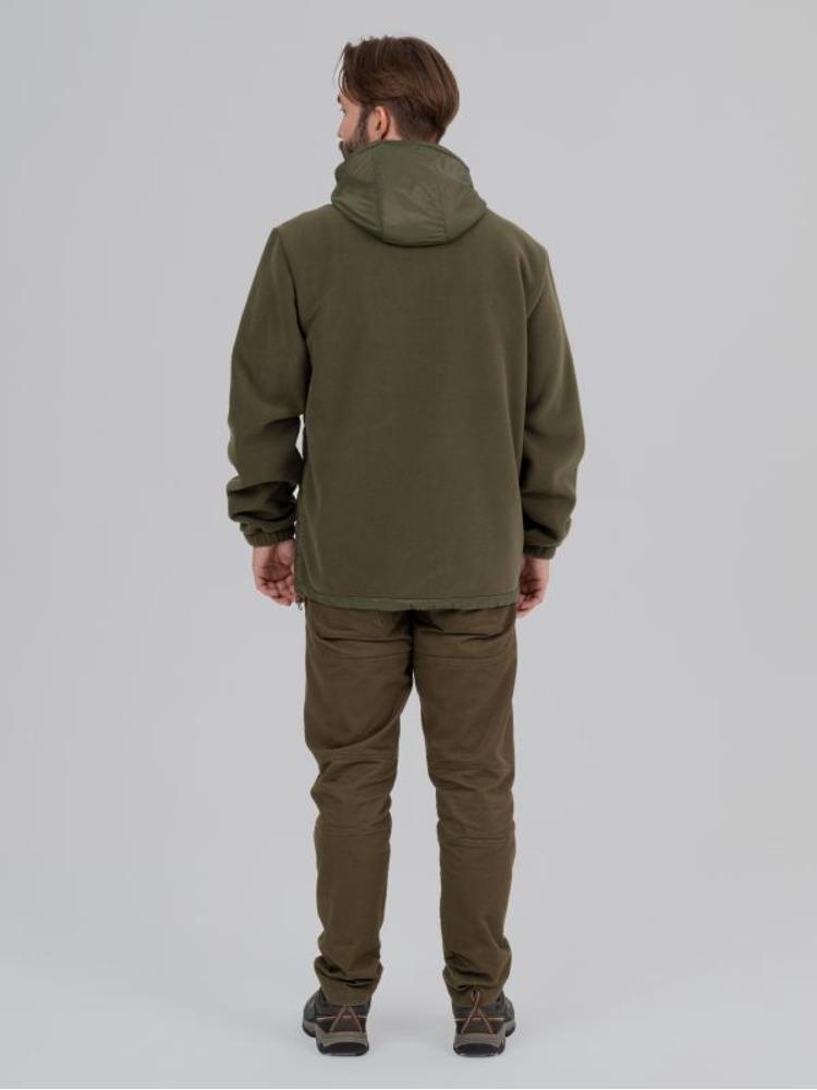 Куртка Remington Strike Olive - XL, фото 5