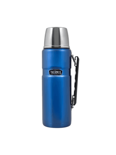 Термос «THERMOS» с ручкой, синий, 1.2л 4b7dfa6b38f3009947554b895cff50fe_изображение_2026-01-20_160641912.png