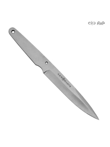Нож "Викинг", 65г, без шнура d7e0812870e629b3fbba58b03b6cc172_j5anptnvgpekrr0u9rin2btoodtf8346.jpg