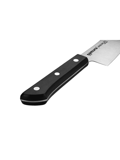 Нож кухонный Samura Harakiri, AUS-8, 174 мм, чёрный 2460aa4332eb546a2527c8860d18c1b3_изображение_2026-02-16_125456485.png