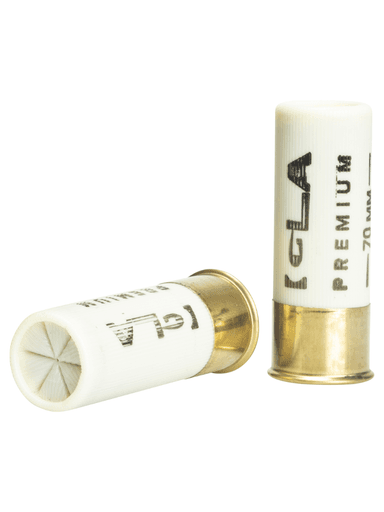 Патрон Igla 12/70 «Игла-premium» №5 32г., 25шт. 88f699ceccc3ac96196cbdd4d166102f_изображение_2026-07-31_111940391.png