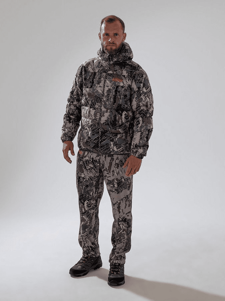Куртка Remington Raven II Figure - XL 070e26d4fd2e0bfc867f0065513a9aea_изображение_2026-08-07_124123307.png