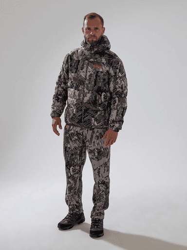 Куртка Remington Raven II Figure - XL 070e26d4fd2e0bfc867f0065513a9aea_изображение_2026-08-07_124123307.png