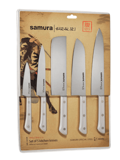 Набор из 5 кухонных ножей Samura Harakiri, AUS-8 86bb4b5fa0f7502ea8449b2cb145ca19_изображение_2026-02-16_102334596.png