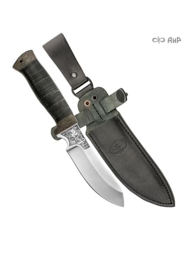 Нож "Скинер-2", 95х18, кожа c612cba9d860436fe00862aba64675ca_4ipsf3ygkuyhn1x2brq9u42f851t6l28.jpg