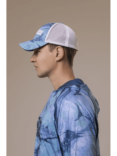 Бейсболка Remington Fishing Вreeze Вlue 1c5d4de31cbc583889464ce57af56861_изображение_2026-03-11_123828232.png