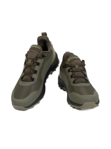 Кроссовки Remington Сruise Green - 43 2ca1b16006079ffce4af1f267caaf330_pv01oqfe2lwprhrxqdd22k3q4pbrlbi8.jpg