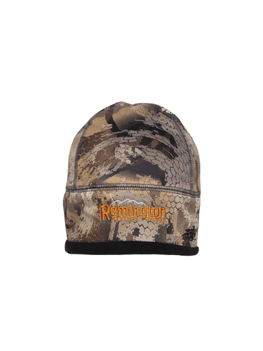 Шапка Remington Descent Yellow Waterfowl Honeycombs - S/M 59faccc45750511beca00adc691e97f8_изображение_2026-05-05_155747268.png